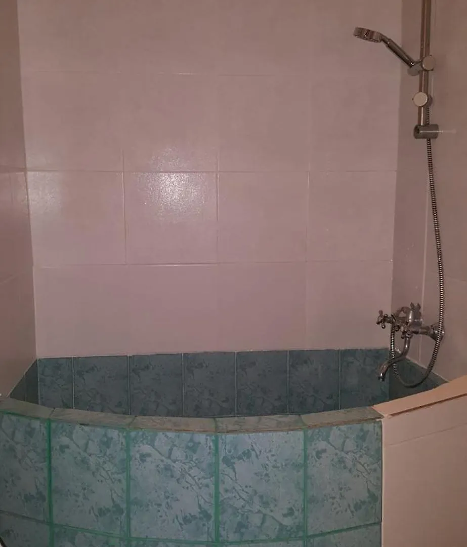 My Apartment Tbiliszi