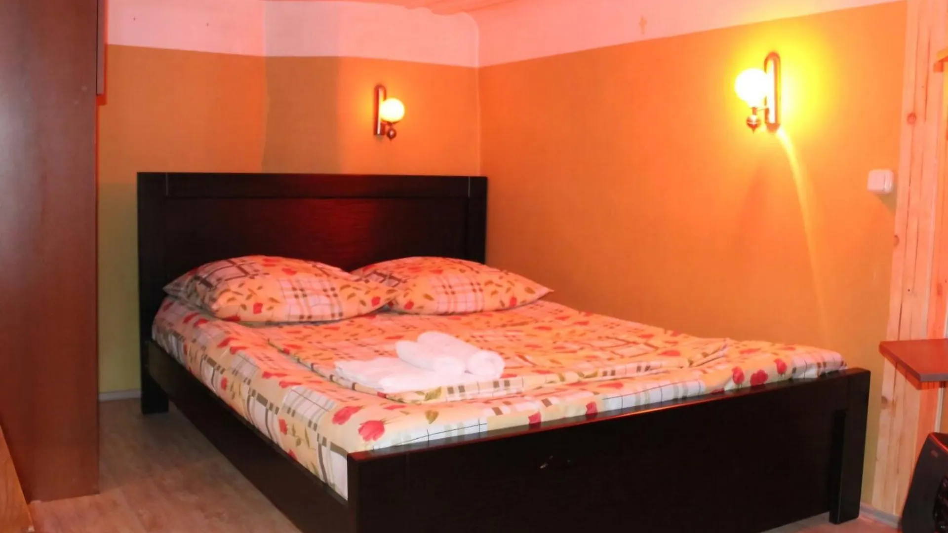 My Apartment Tbiliszi